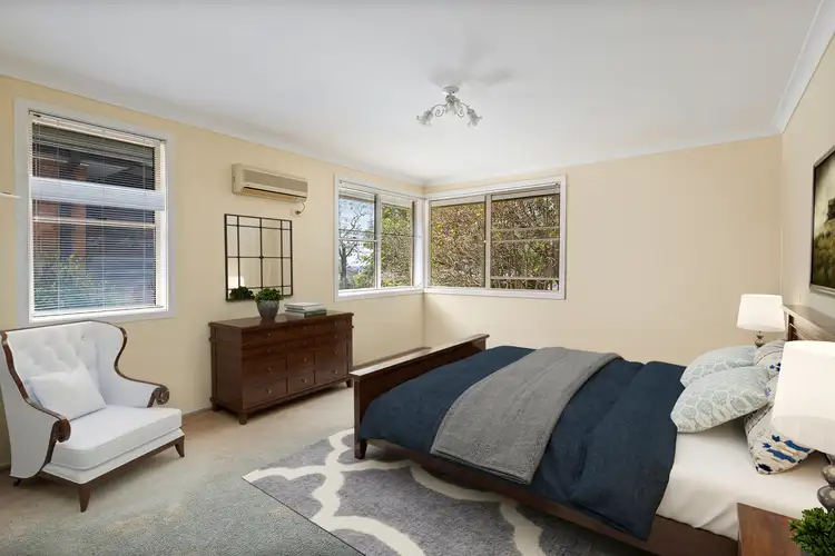 Fifth view of Homely house listing, 23 Elizabeth Street, Mangerton NSW 2500