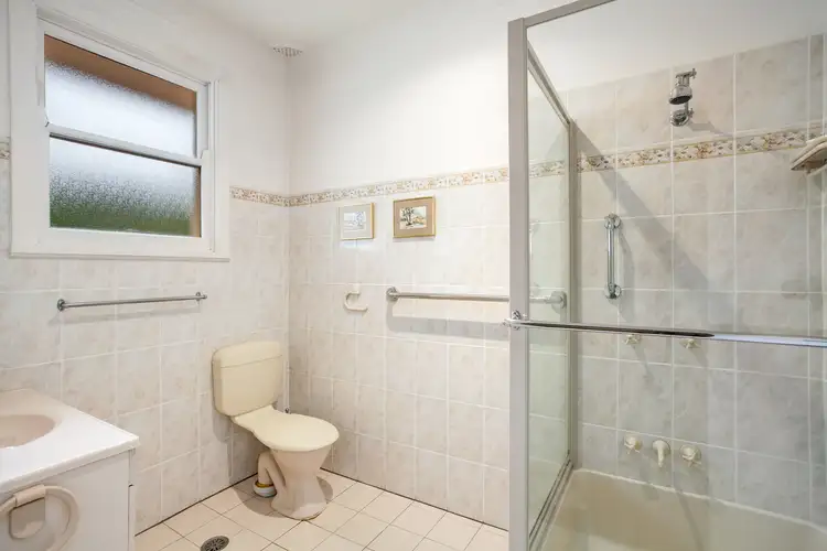 Sixth view of Homely house listing, 23 Elizabeth Street, Mangerton NSW 2500