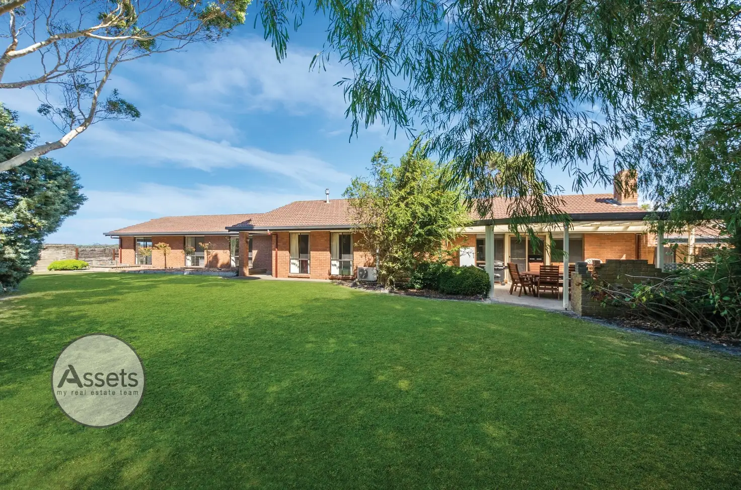 Main view of Homely rural property listing, 1170 Princes Highway, Heathmere VIC 3305