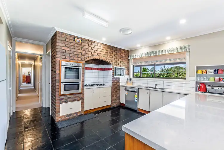 Fourth view of Homely rural property listing, 1170 Princes Highway, Heathmere VIC 3305