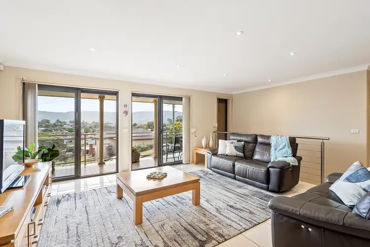 Third view of Homely house listing, 17 Rainsford Avenue, Kanahooka NSW 2530