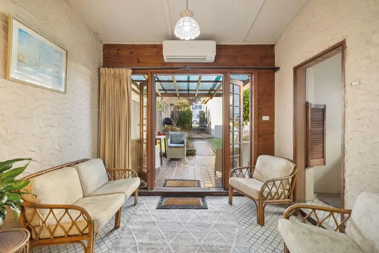 Second view of Homely house listing, 384 Maroubra Road, Maroubra NSW 2035