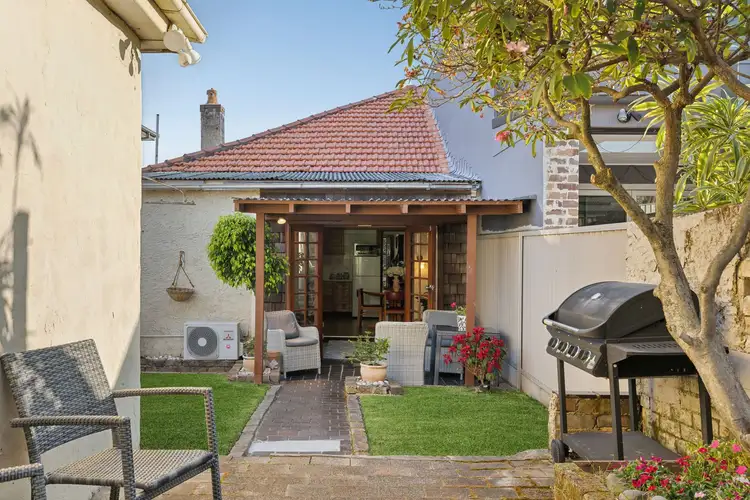 Third view of Homely house listing, 384 Maroubra Road, Maroubra NSW 2035