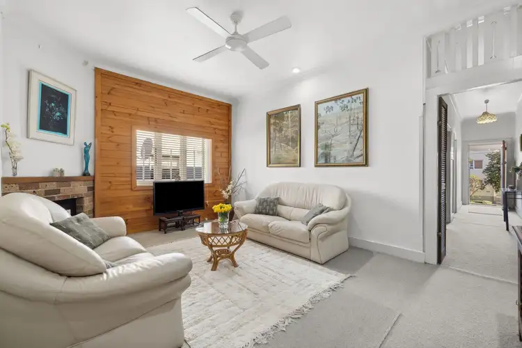 Sixth view of Homely house listing, 384 Maroubra Road, Maroubra NSW 2035
