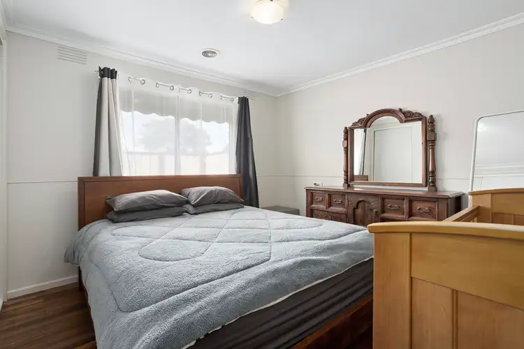 Sixth view of Homely house listing, 2 Tern Court, Melton VIC 3337