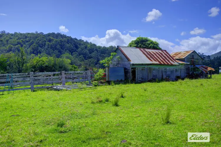 Main view of Homely land listing, LOT 4 Bulga Road, Marlee NSW 2429