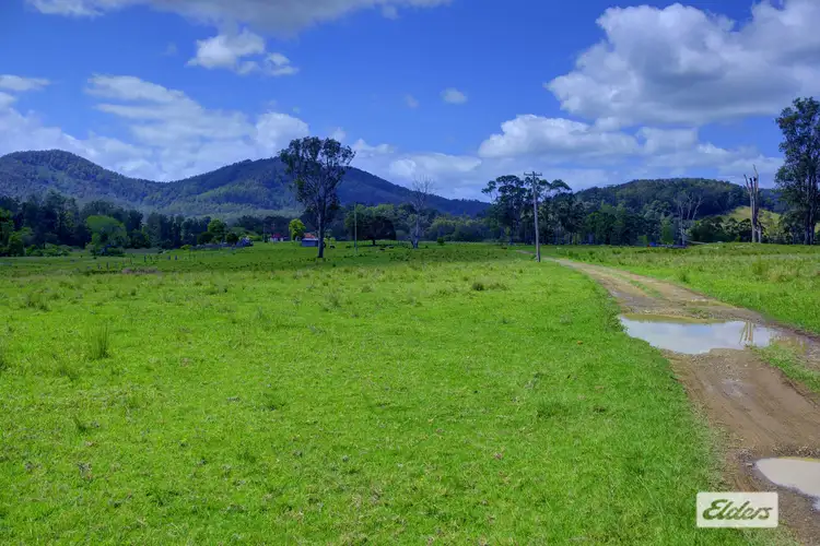 Second view of Homely land listing, LOT 4 Bulga Road, Marlee NSW 2429