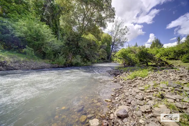 Third view of Homely land listing, LOT 4 Bulga Road, Marlee NSW 2429