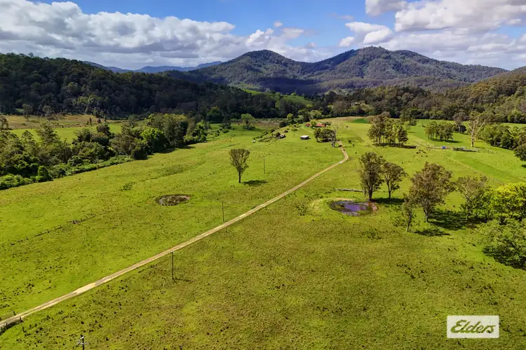 Sixth view of Homely land listing, LOT 4 Bulga Road, Marlee NSW 2429