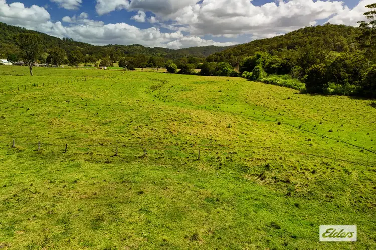 Seventh view of Homely land listing, LOT 4 Bulga Road, Marlee NSW 2429