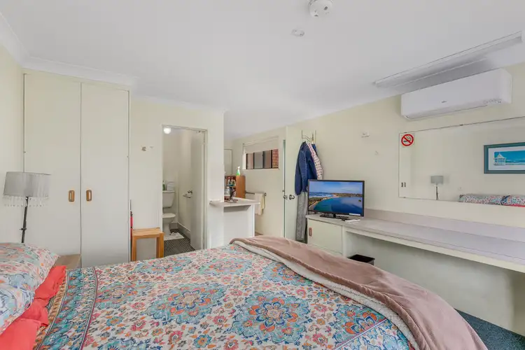 16/131 Merimbula Drive