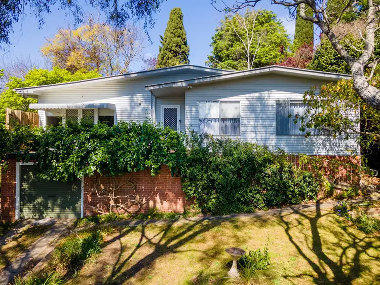 14 Park Lane, Bega NSW 2550