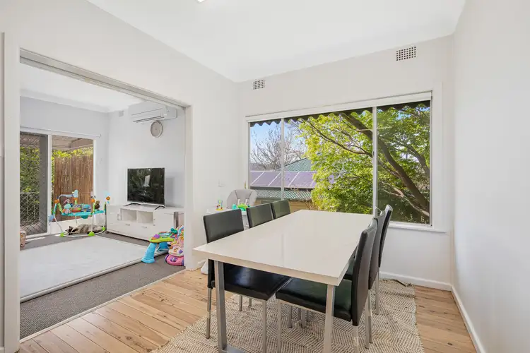Third view of Homely house listing, 14 Park Lane, Bega NSW 2550