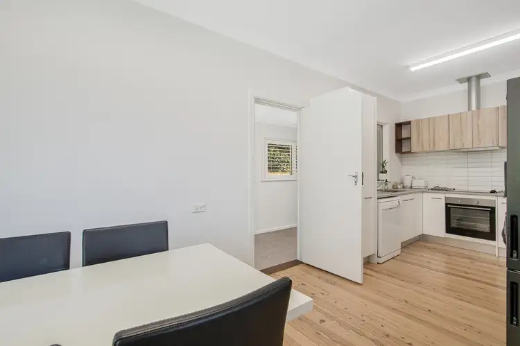 Fourth view of Homely house listing, 14 Park Lane, Bega NSW 2550