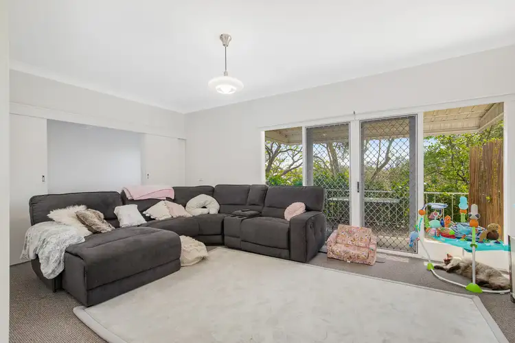 Fifth view of Homely house listing, 14 Park Lane, Bega NSW 2550