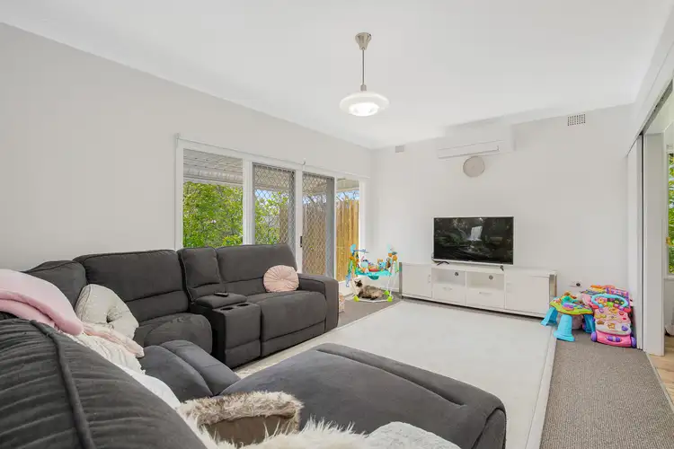 Sixth view of Homely house listing, 14 Park Lane, Bega NSW 2550