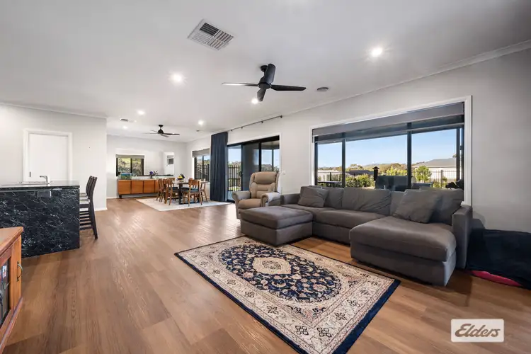 31 Arwon Road, Huon Creek VIC 3691