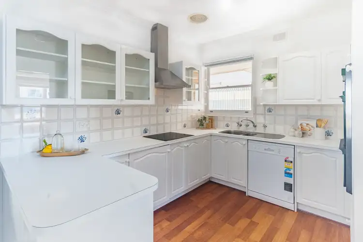 Third view of Homely house listing, 78 Cresdee Road, Campbelltown SA 5074