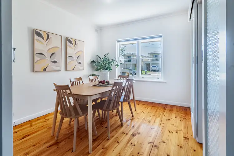 Fourth view of Homely house listing, 78 Cresdee Road, Campbelltown SA 5074
