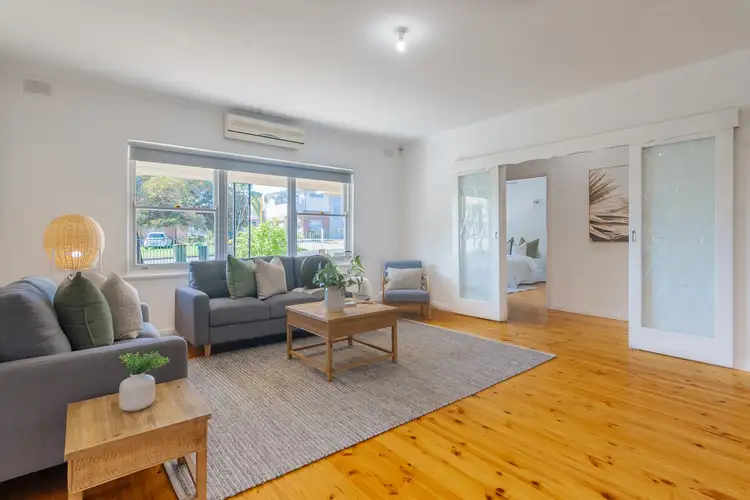 Fifth view of Homely house listing, 78 Cresdee Road, Campbelltown SA 5074