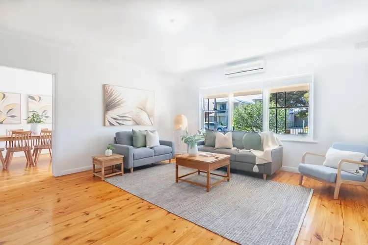 Sixth view of Homely house listing, 78 Cresdee Road, Campbelltown SA 5074