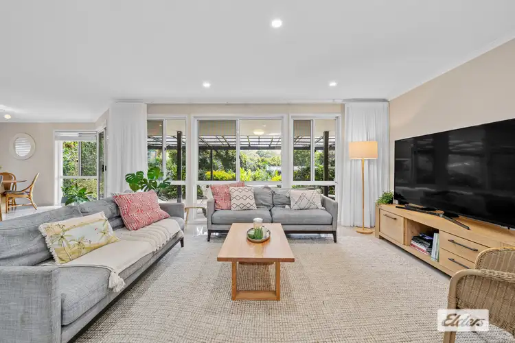 Third view of Homely house listing, 26 Blackbutt Street, Cornubia QLD 4130