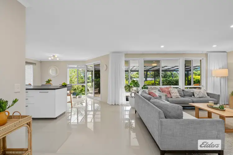 Fourth view of Homely house listing, 26 Blackbutt Street, Cornubia QLD 4130