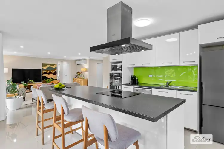 Fifth view of Homely house listing, 26 Blackbutt Street, Cornubia QLD 4130