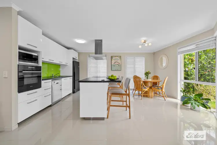 Sixth view of Homely house listing, 26 Blackbutt Street, Cornubia QLD 4130