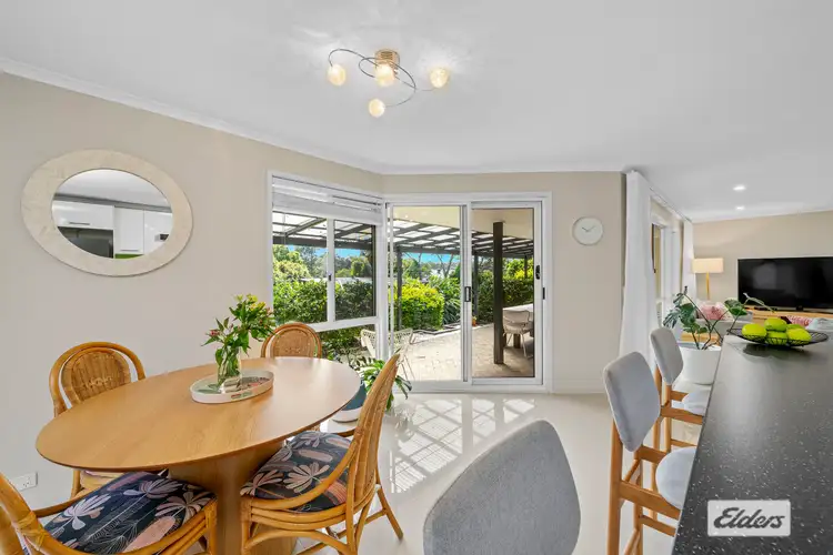 Seventh view of Homely house listing, 26 Blackbutt Street, Cornubia QLD 4130