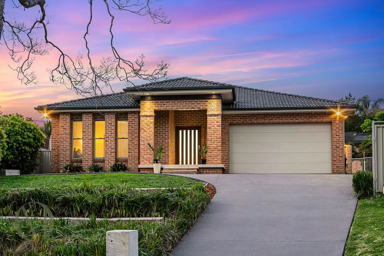 Main view of Homely house listing, 7 Arrunga Street, Dundas NSW 2117