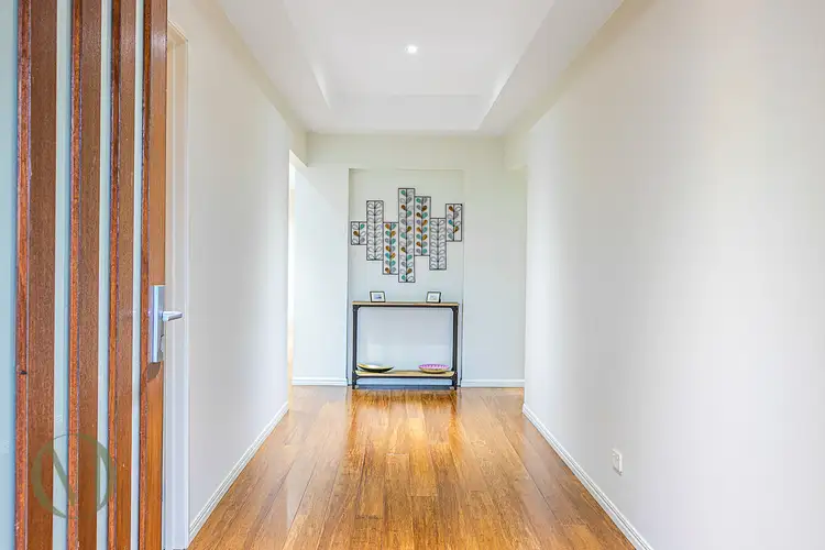 Third view of Homely house listing, 7 Arrunga Street, Dundas NSW 2117