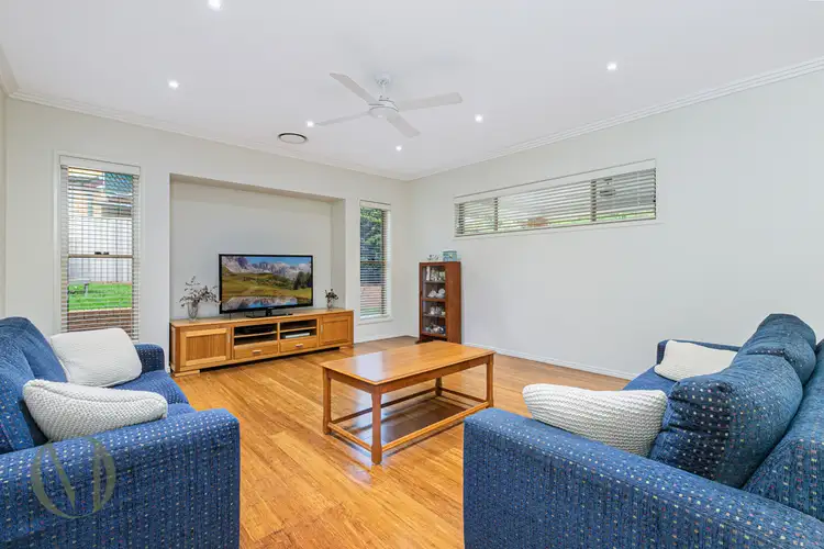 Fifth view of Homely house listing, 7 Arrunga Street, Dundas NSW 2117
