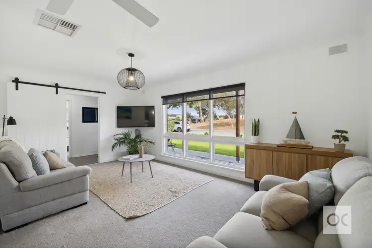 Third view of Homely house listing, 19 Frome Crescent, West Lakes SA 5021