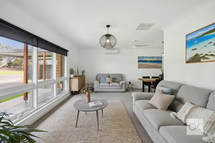 Fourth view of Homely house listing, 19 Frome Crescent, West Lakes SA 5021