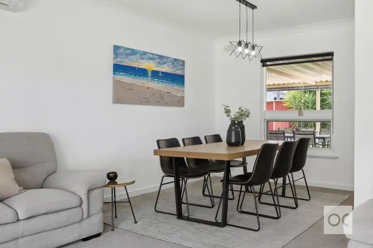 Fifth view of Homely house listing, 19 Frome Crescent, West Lakes SA 5021