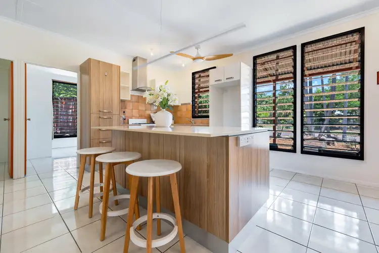 Sixth view of Homely house listing, 44 Annaburroo Crescent, Tiwi NT 810