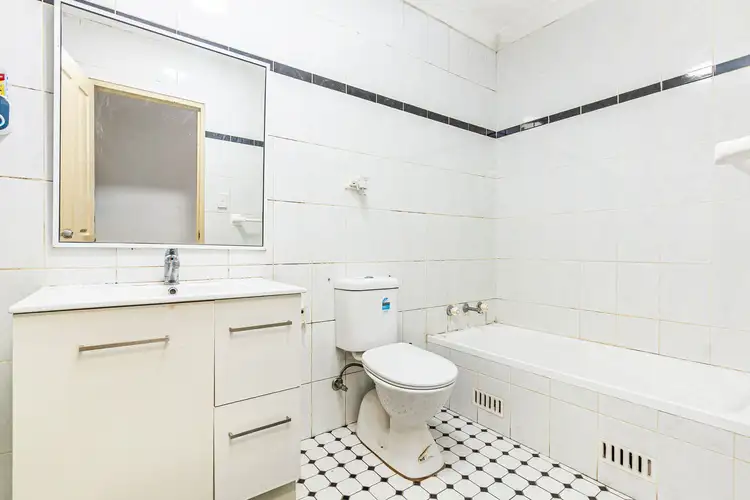 Sixth view of Homely unit listing, 9/253-255 Dunmore Street, Pendle Hill NSW 2145