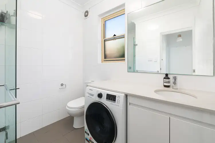Fourth view of Homely apartment listing, 1/54 Woolooware Road, Woolooware NSW 2230