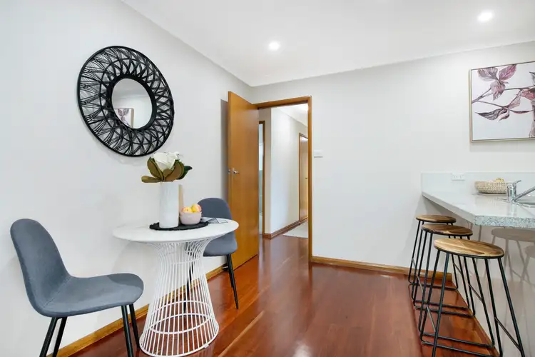 Sixth view of Homely house listing, 13 Northam Drive, North Rocks NSW 2151