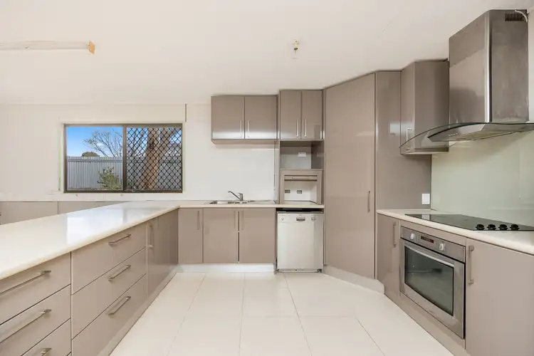 Second view of Homely retirement listing, 44 View Road, Tinana QLD 4650