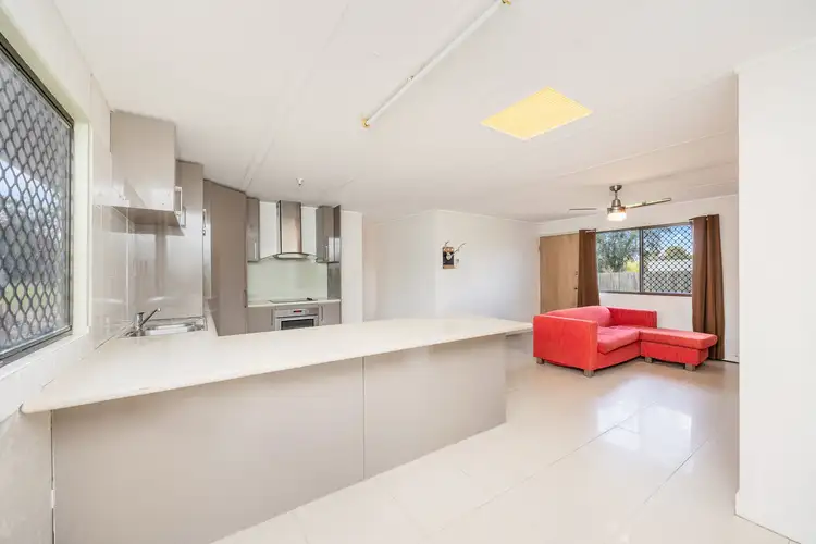Third view of Homely retirement listing, 44 View Road, Tinana QLD 4650