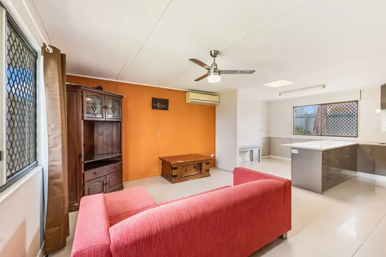 Fourth view of Homely retirement listing, 44 View Road, Tinana QLD 4650