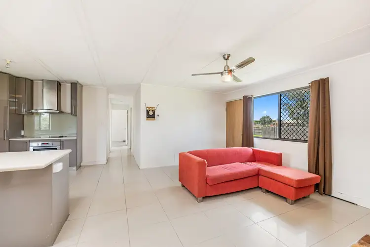 Fifth view of Homely retirement listing, 44 View Road, Tinana QLD 4650