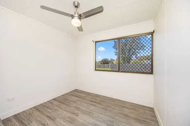 Sixth view of Homely retirement listing, 44 View Road, Tinana QLD 4650