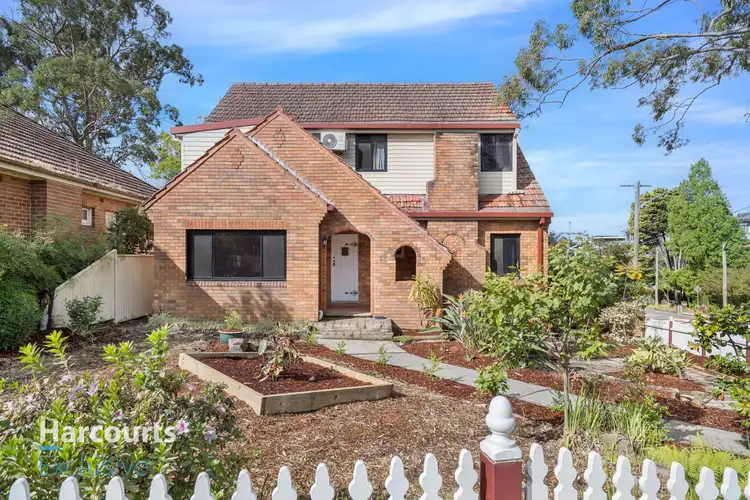 29 Essex Street, Epping NSW 2121