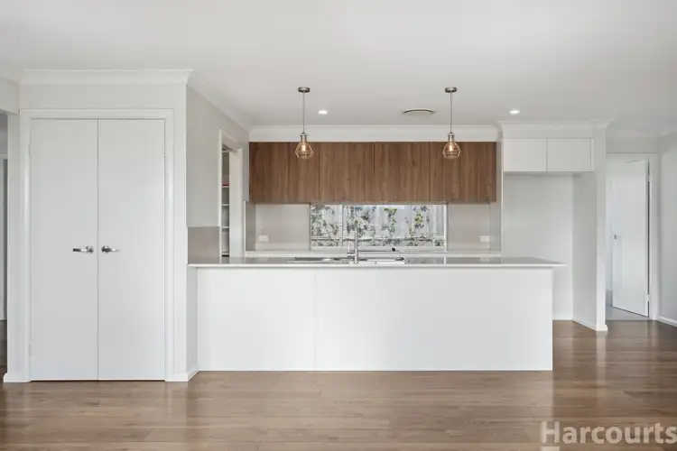 Fourth view of Homely house listing, 7 Marchment Street, Thrumster NSW 2444