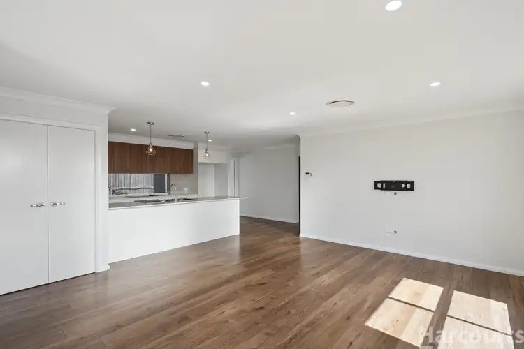 Fifth view of Homely house listing, 7 Marchment Street, Thrumster NSW 2444