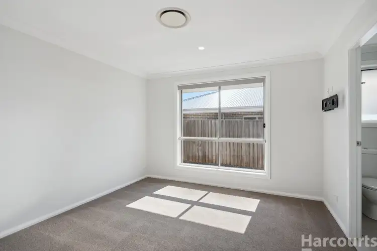 Sixth view of Homely house listing, 7 Marchment Street, Thrumster NSW 2444