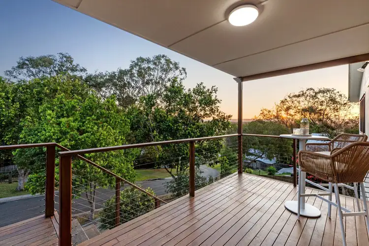 5 Ella-Marie Drive, Coolum Beach QLD 4573